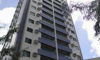 Imagem: Minha Marca Meu Nome ! Anuncie aqui seu