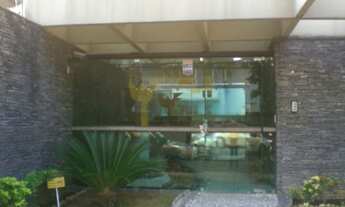 Imagem 2: Minha Marca Meu Nome ! Anuncie aqui seu Imóvel. Fácil , prático, sem custo, sem Exclusivid