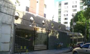 Imagem 3: Minha Marca Meu Nome ! Anuncie aqui seu Imóvel. Fácil , prático, sem custo, sem Exclusivid