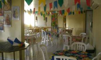 Imagem 4: Minha Marca Meu Nome ! Anuncie aqui seu Imóvel. Fácil , prático, sem custo, sem Exclusivid