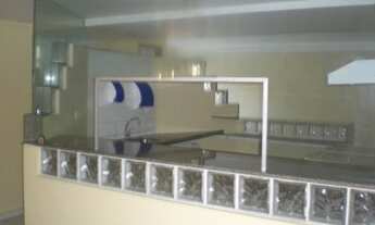 Imagem 5: Minha Marca Meu Nome ! Anuncie aqui seu Imóvel. Fácil , prático, sem custo, sem Exclusivid