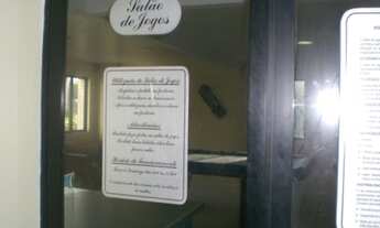 Imagem 6: Minha Marca Meu Nome ! Anuncie aqui seu Imóvel. Fácil , prático, sem custo, sem Exclusivid