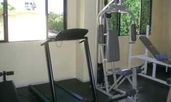 Imagem 7: Minha Marca Meu Nome ! Anuncie aqui seu Imóvel. Fácil , prático, sem custo, sem Exclusivid