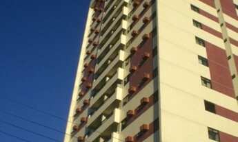 Imagem: Minha Marca Meu Nome ! Anuncie aqui seu