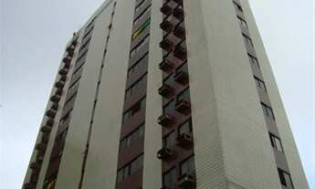 Imagem: Minha Marca Meu Nome ! Anuncie aqui seu