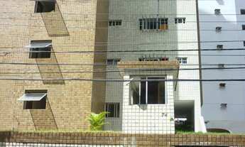 Imagem 2: Minha Marca Meu Nome! Outras Opções: Beach Class Executive - Beach Class Conselheiro - Be