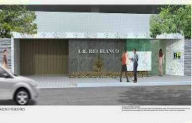 Imagem 4: Imperdível oportunidade de compra: Apartamento de luxo com 4 quartos na Torre, Recife-PE