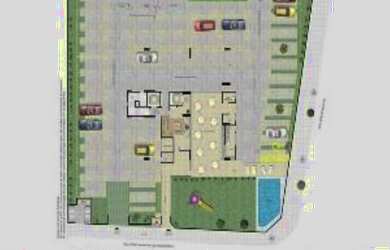 Imagem 5: Imperdível oportunidade de compra: Apartamento de luxo com 4 quartos na Torre, Recife-PE