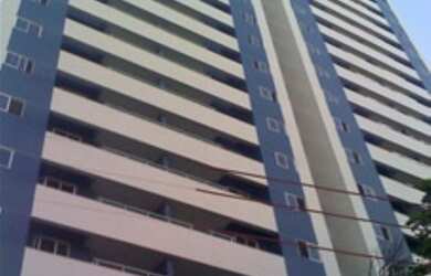 Imagem 3: EDIFÍCIO LEONARDO PRIORI GRAÇAS