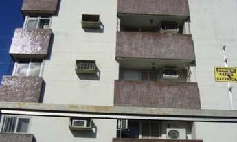 Imagem: Minha Marca Meu Nome ! Anuncie aqui seu