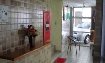 Imagem 2: Minha Marca Meu Nome ! Anuncie aqui seu Imóvel. Fácil , prático, sem custo, sem Exclusivid