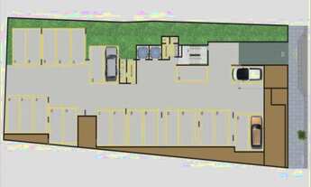 Imagem 2: Imperdível: Apartamento à venda em Recife-PE, bairro Torre, 2 quartos, 1 suíte, 2 banheiro