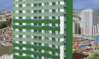 Imagem: Imperdível Apartamento à venda em Recife-PE