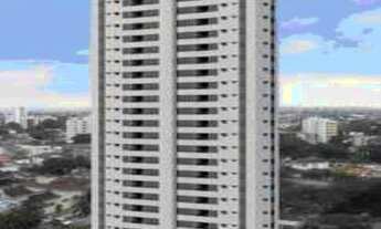 Imagem: Imperdível oportunidade Apartamento de