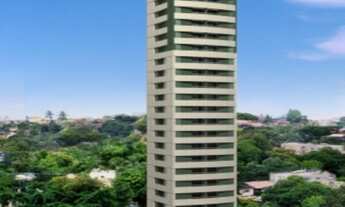 Imagem: Minha Marca Meu Nome!