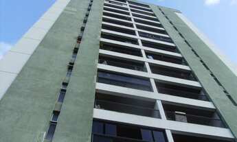 Imagem: Minha Marca Meu Nome ! Comprar Apartamento