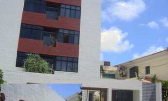 Imagem: Minha Marca Meu Nome ! - Vendo SALA Comercial