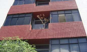 Imagem 2: Minha Marca Meu Nome ! - Vendo SALA Comercial, - Permuto SALA Comercial, - Avaliação SA