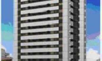 Imagem: Minha Marca Meu Nome ! Anuncie aqui seu