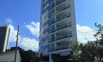 Imagem: Imperdível oportunidade Apartamento de