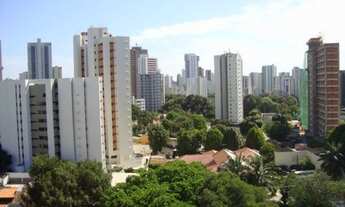 Imagem 4: Minha Marca Meu Nome ! Anuncie aqui seu Imóvel. Fácil , prático, sem custo, sem Exclusivid