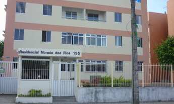 Imagem 3: Minha Marca Meu Nome ! Anuncie aqui seu Imóvel. Fácil , prático, sem custo, sem Exclusivid