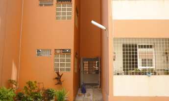 Imagem 6: Minha Marca Meu Nome ! Anuncie aqui seu Imóvel. Fácil , prático, sem custo, sem Exclusivid