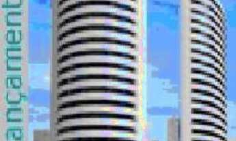 Imagem 1: Imperdível apartamento à venda no Rosarinho: 3 quartos, 1 suíte, 2 banheiros, 2 vagas de g