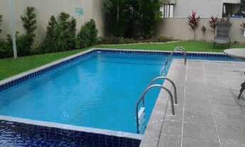 Imagem 7: Apartamento de luxo no Edf. Jardins do Rosarinho, Recife-PE: 4 quartos, 3 suítes, 3 salas