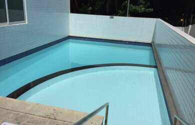 Imagem 6: Imperdível oportunidade: Apartamento de luxo com 4 quartos e 193m² no Edf. Engenheiro Elvi