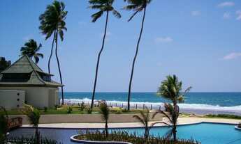 Imagem 5: Bangalôs de Luxo à Venda em Porto de Galinhas - Ipojuca-PE: 2 Quartos, 2 Suítes, 2 Banheir