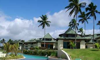 Imagem: Bangalôs de Luxo à Venda em Porto de Galinhas