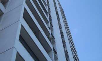 Imagem: Minha Marca Meu Nome! Outras Opções Beach