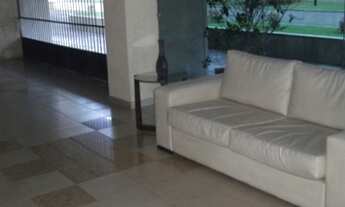 Imagem 3: Minha Marca Meu Nome! Outras Opções: Beach Class Executive - Beach Class Conselheiro - Be