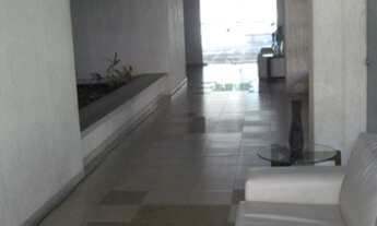 Imagem 4: Minha Marca Meu Nome! Outras Opções: Beach Class Executive - Beach Class Conselheiro - Be