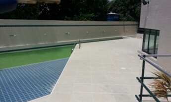 Imagem 5: Minha Marca Meu Nome ! Anuncie aqui seu Imóvel. Fácil , prático, sem custo, sem Exclusivid