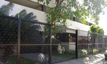 Imagem 2: Minha Marca Meu Nome!