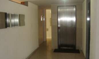 Imagem 4: Minha Marca Meu Nome!