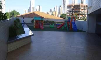 Imagem 5: Minha Marca Meu Nome!