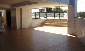 Imagem 6: Minha Marca Meu Nome!