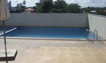 Imagem 7: Minha Marca Meu Nome!