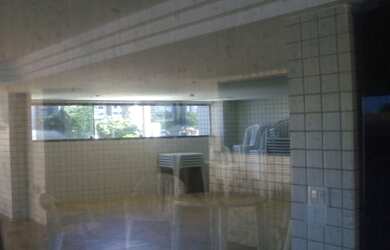 Imagem 7: Minha Marca Meu Nome!