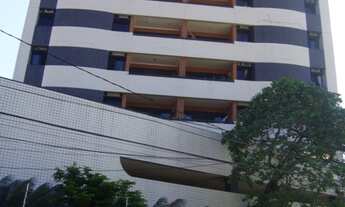 Imagem 1: Minha Marca Meu Nome!