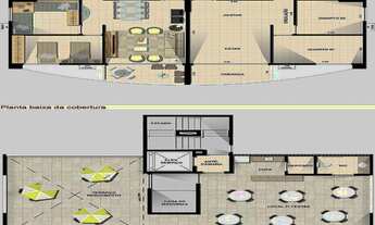 Imagem 2: Minha Marca Meu Nome!