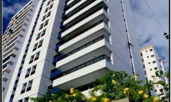 Imagem: Minha Marca Meu Nome! Outras Opções Beach