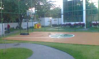 Imagem 3: Minha Marca Meu Nome ! Anuncie aqui seu Imóvel. Fácil , prático, sem custo, sem Exclusivid