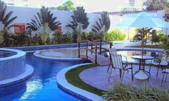 Imagem 2: Minha Marca Meu Nome ! Anuncie aqui seu Imóvel. Fácil , prático, sem custo, sem Exclusivid