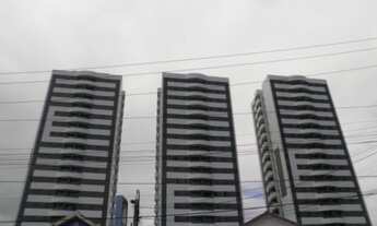 Imagem: Minha Marca Meu Nome ! Anuncie aqui seu