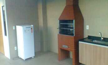 Imagem 5: Minha Marca Meu Nome ! Anuncie aqui seu Imóvel. Fácil , prático, sem custo, sem Exclusivid