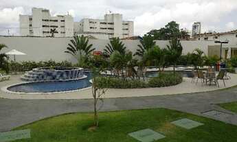 Imagem 6: Minha Marca Meu Nome ! Anuncie aqui seu Imóvel. Fácil , prático, sem custo, sem Exclusivid